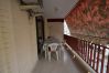 Apartamento en Benidorm - LAS TEJAS 2-31 Apartamento en Benidorm - LAS TEJAS 2-31