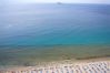Apartamento en Benidorm - TORRE LEVANTE 6B Apartamento en Benidorm - TORRE LEVANTE 6B