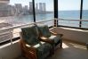Apartamento en Benidorm - TORRE LEVANTE 6B Apartamento en Benidorm - TORRE LEVANTE 6B