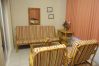 Apartamento en Benidorm - SAN FRANCISCO 18B2 Apartamento en Benidorm - SAN FRANCISCO 18B2