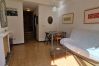 Bungalow en Benidorm - RINCONADA REAL 159 Bungalow en Benidorm - RINCONADA REAL 159
