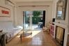 Bungalow en Benidorm - RINCONADA REAL 159 Bungalow en Benidorm - RINCONADA REAL 159