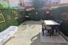 Bungalow en Benidorm - RINCONADA REAL 159 Bungalow en Benidorm - RINCONADA REAL 159