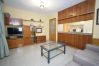 Apartamento en Benidorm - MARISCAL 1 10C Apartamento en Benidorm - MARISCAL 1 10C