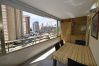 Apartamento en Benidorm - MARISCAL 1 10C Apartamento en Benidorm - MARISCAL 1 10C