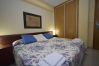 Apartamento en Benidorm - MARISCAL 1 10C Apartamento en Benidorm - MARISCAL 1 10C