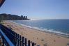 Apartamento en Benidorm - PALMERAS 9D Apartamento en Benidorm - PALMERAS 9D