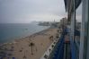 Estudio en Benidorm - PALMERAS 9E Estudio en Benidorm - PALMERAS 9E