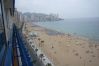 Estudio en Benidorm - PALMERAS 9E Estudio en Benidorm - PALMERAS 9E