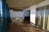 Apartamento en Benidorm - CAROLINA 3B Apartamento en Benidorm - CAROLINA 3B