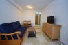 Apartamento en Benidorm - CAROLINA 3B Apartamento en Benidorm - CAROLINA 3B