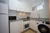 Apartamento en Benidorm - CAROLINA 3B Apartamento en Benidorm - CAROLINA 3B