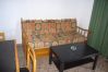 Apartamento en Benidorm - FINLANDIA 10D Apartamento en Benidorm - FINLANDIA 10D