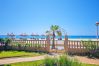 Apartamento en Cambrils - VERSALLES C 1 1 Apartamento en Cambrils - VERSALLES C 1 1