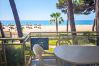 Apartamento en Cambrils - VERSALLES C 1 1 Apartamento en Cambrils - VERSALLES C 1 1