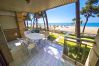 Apartamento en Cambrils - VERSALLES C 1 1 Apartamento en Cambrils - VERSALLES C 1 1