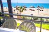 Apartamento en Cambrils - VERSALLES C 1 1 Apartamento en Cambrils - VERSALLES C 1 1