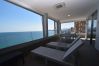 Apartamento en Benidorm - TOR SERENA 15C