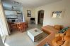 Apartamento en Pedreguer - PINARES GREEN I 1C Apartamento en Pedreguer - PINARES GREEN I 1C