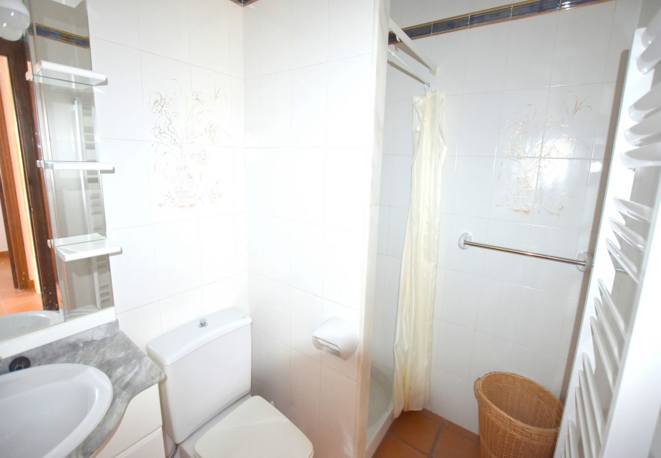 Chalet en Javea / Xàbia - Casa Phoenix Javea - 5098