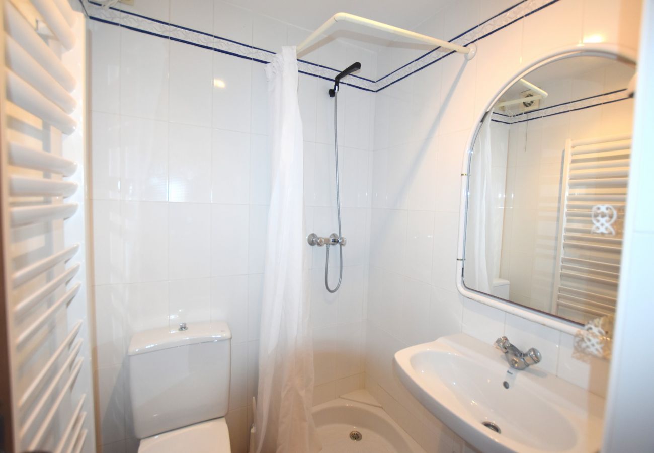 Chalet en Javea / Xàbia - Casa Phoenix Javea - 5098