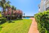 Apartamento en Cambrils - TALLATS B ATIC A Apartamento en Cambrils - TALLATS B ATIC A