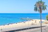 Apartamento en Cambrils - TALLATS B ATIC A Apartamento en Cambrils - TALLATS B ATIC A