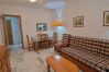Apartamento en Benidorm - PARAISO ESPERANTO 4B Apartamento en Benidorm - PARAISO ESPERANTO 4B