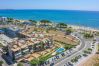 Apartamento en Cambrils - Ciutadella E 3 3 Apartamento en Cambrils - Ciutadella E 3 3