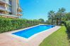 Apartamento en Cambrils - Ciutadella E 3 3 Apartamento en Cambrils - Ciutadella E 3 3