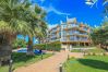 Apartamento en Cambrils - Ciutadella E 3 3 Apartamento en Cambrils - Ciutadella E 3 3