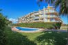 Apartamento en Cambrils - Ciutadella E 3 3 Apartamento en Cambrils - Ciutadella E 3 3