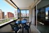 Apartamento en Benidorm - PARQUE EUROPA 13D2 Apartamento en Benidorm - PARQUE EUROPA 13D2