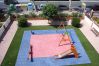 Apartamento en Benidorm - EDIMAR 33 Apartamento en Benidorm - EDIMAR 33