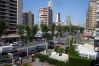 Apartamento en Benidorm - EDIMAR 33 Apartamento en Benidorm - EDIMAR 33