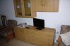 Apartamento en Benidorm - OCE3 2A Apartamento en Benidorm - OCE3 2A