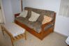 Apartamento en Benidorm - OCE3 2A Apartamento en Benidorm - OCE3 2A