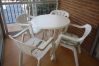 Apartamento en Benidorm - OCE3 2A Apartamento en Benidorm - OCE3 2A
