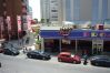 Apartamento en Benidorm - OCE3 5B Apartamento en Benidorm - OCE3 5B