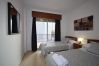 Apartamento en Benidorm - OCE3 5B Apartamento en Benidorm - OCE3 5B