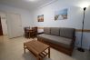 Apartamento en Benidorm - OCE3 5B Apartamento en Benidorm - OCE3 5B