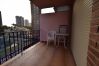 Apartamento en Benidorm - OCE3 5B Apartamento en Benidorm - OCE3 5B