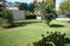 Apartamento en Benidorm - LA PINTA 11B Apartamento en Benidorm - LA PINTA 11B