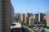 Apartamento en Benidorm - LA PINTA 11B Apartamento en Benidorm - LA PINTA 11B