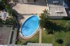 Apartamento en Benidorm - LA PINTA 11B Apartamento en Benidorm - LA PINTA 11B