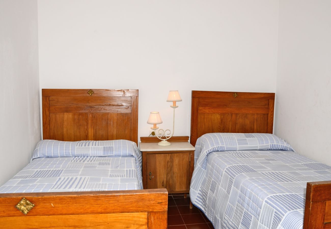 Apartamento en Pals - PARADIS 37