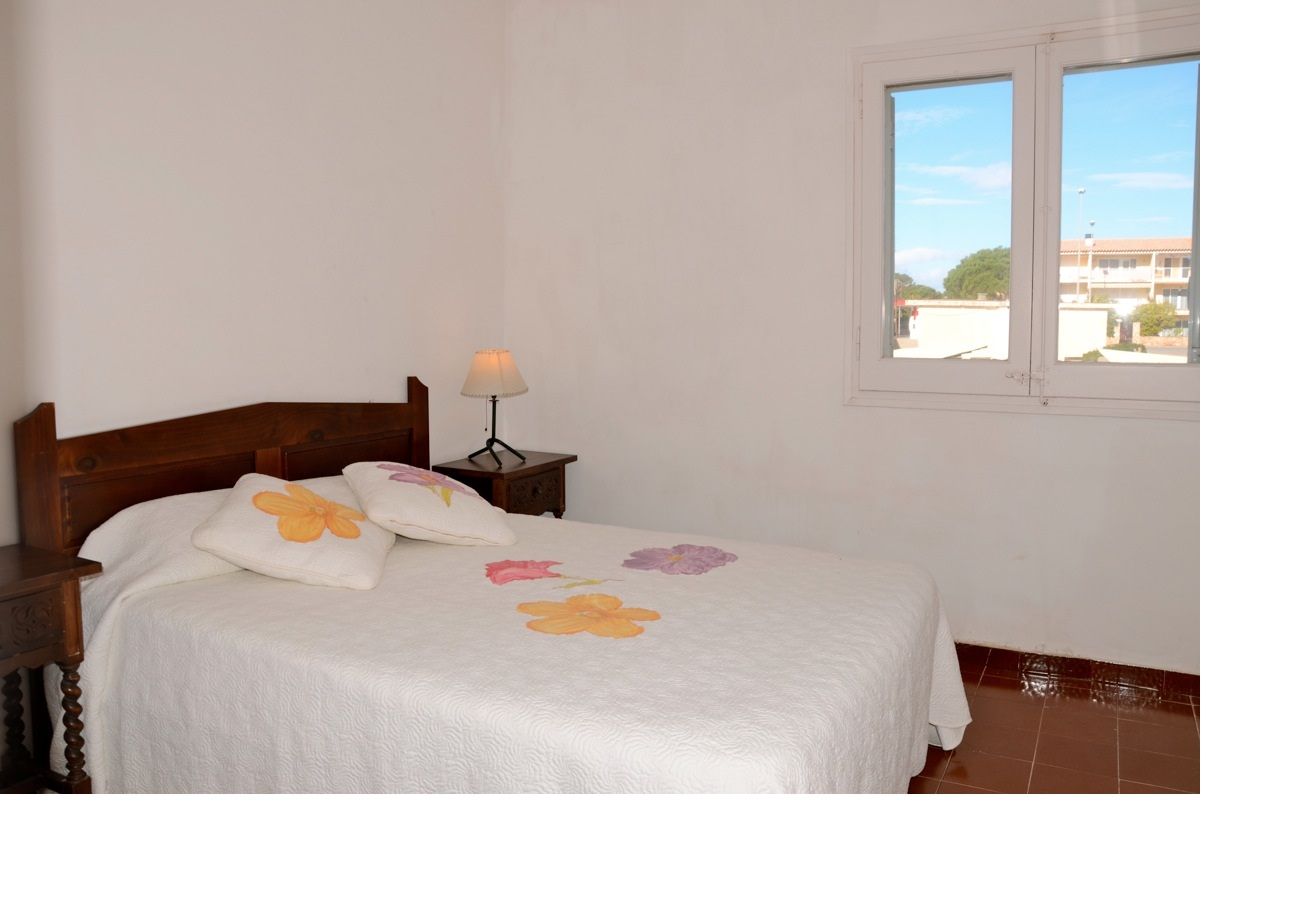 Apartamento en Pals - PARADIS 37