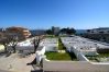Apartamento en L'Escala - GREGAL 5 Apartamento en L'Escala - GREGAL 5