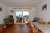 Apartamento en L'Escala - GREGAL 5 Apartamento en L'Escala - GREGAL 5