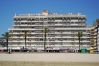 Apartamento en Peñiscola - SOROLLA II-5E (167) Apartamento en Peñiscola - SOROLLA II-5E (167)